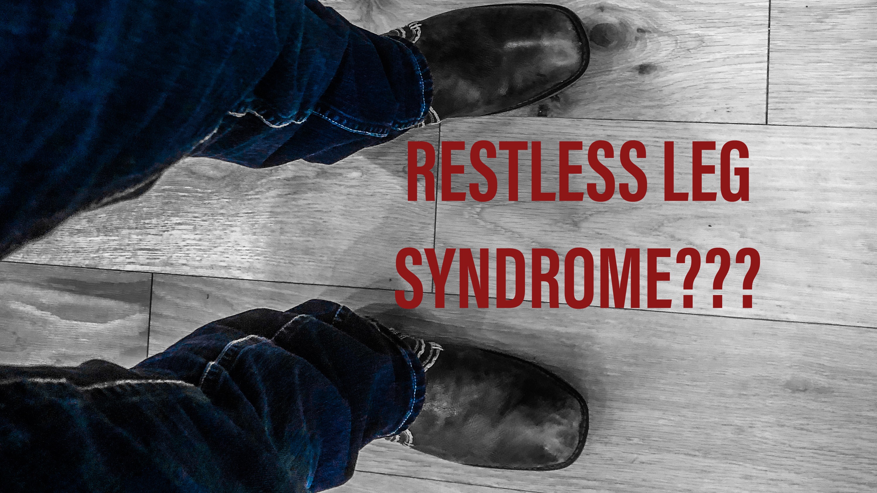 restless-leg-syndrome-during-pregnancy